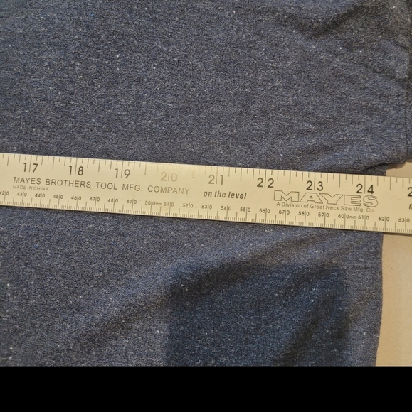 Soma Weekend Womens SZ XL Soft Boatneck, long sleeve w/elastic at wrists, Top - Picture 8 of 9